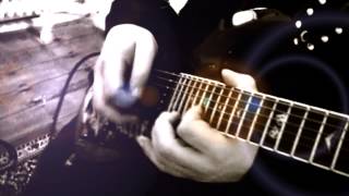 Racer X - Heart of a Lion