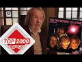 ABBA The Day Before You Came The Story Behind The Song Top 2000 A Gogo