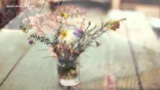 DON&#39;T FORGET ME (Itjima) || Ryu || Winter Sonata OST || Lyrics Video + Vietsub + Engsub