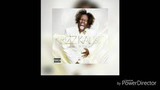 Krizz Kaliko - Genius