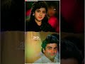 Jis Din Tumko Dekhegi Nazar Status Old Song Status 90 S Song Status