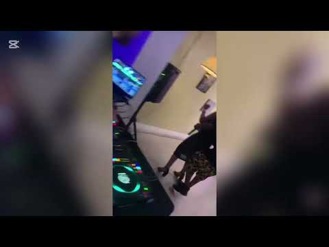 JCS Entertainment | Pro DJ Services video.