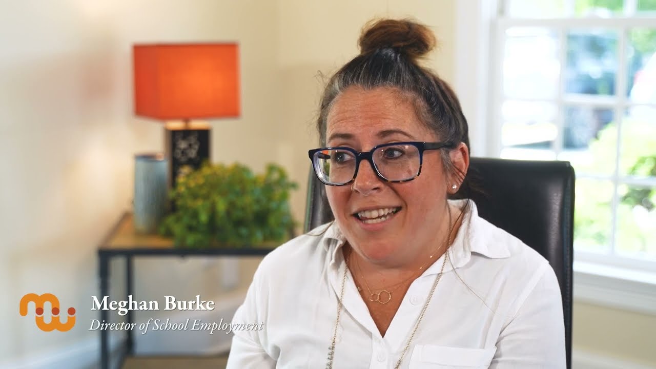 Workforce Development Action Project Overview