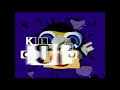 Mitsubishi Csupo