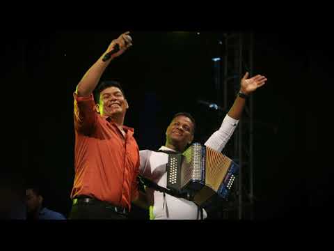 solo pienso en tenerla- los diablitos