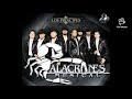 Alacranes Musical - Magdalena