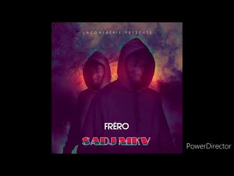 SADJ MKV - FRÉRO