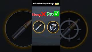 Download lagu Best TDM Quick Scope Trick 😱✅ #pubgmobile #mrijazplays #pubgtips #quickscope #tdm #tdmtipsandtricks mp3