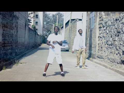 Video thumbnail ITQDUMabcLw