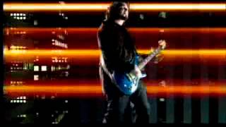 Atomship   Pencil Fight