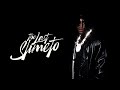 NBA YoungBoy I Know Slowed Reverb