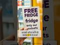 Coca Cola Vs Havmor Fridge War Experiment Video GenZway Crypto