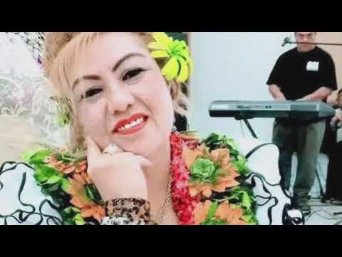 Pulupaki Leka Faiva by Fe'ao Vaitaki & Leilani Fakatou