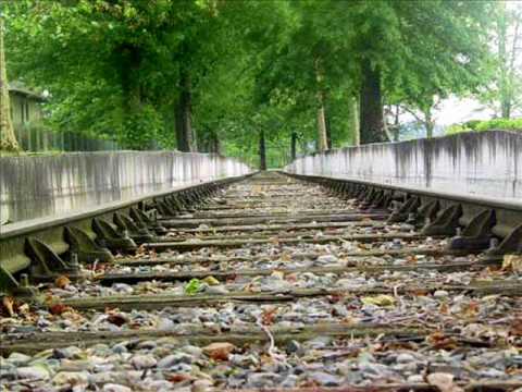 ENCEPHALOÏD DISTURBANCE - Sulk.