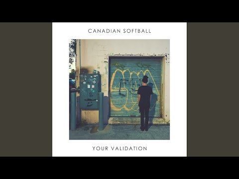 Your Validation