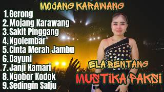 Download lagu Mojang Karawang Cover Ela Bentang (LIVE SHOW Pamayangsari Cipatujah Tasikmalaya) mp3 Download lagu Mojang Karawang Cover Ela Bentang (LIVE SHOW Pamayangsari Cipatujah Tasikmalaya) mp3