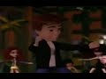 Kurtis Conner Dancing Like A Bratz Character