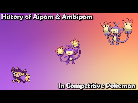 Click to play Video