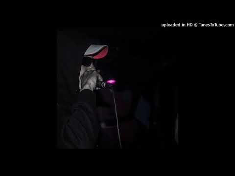 Lazi - Kela Feat.Gettolintu