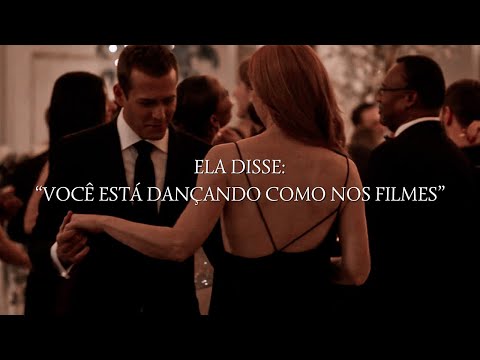 Fire On Fire - Sam Smith | Tradução / Legendado