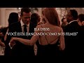 Fire On Fire Sam Smith Tradução Legendado