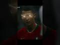 Genius Absolute Genius Youtubeshorts Football Footballshorts Shorts Ronaldo