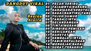 Download lagu REVINA ALVIRA - PECAH SERIBU | FULL ALBUM TERBARU 2025 mp3 Download lagu REVINA ALVIRA - PECAH SERIBU | FULL ALBUM TERBARU 2025 mp3