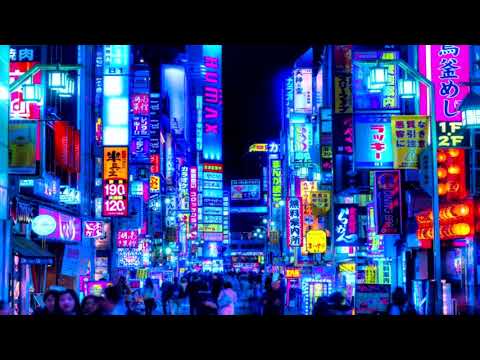 Liquid Drum and Bass Mix #113 (432hz)