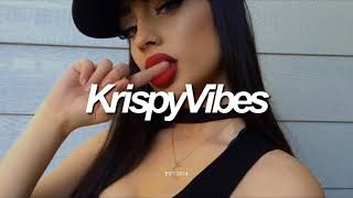 FOREVER ANTi PoP - You Only Call