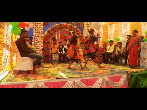 Merege resesan Narayanapura