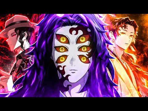 None Like Joshua and Tyler Clark