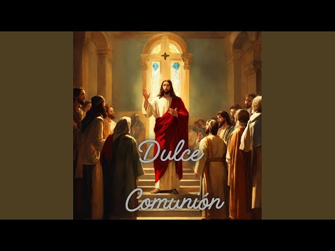 Dulce Comunión