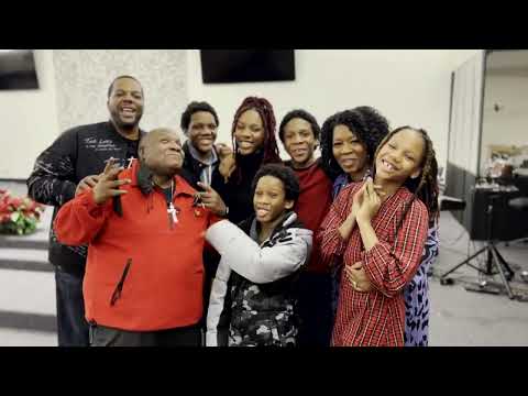 James Ross @ (Bassists) Chris Black & CJ Bethany - "Amazing Grace www.Jross-tv.com (St. Louis)