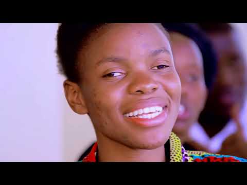 Akida | The Vocals Of Praise | All Rights Reserved