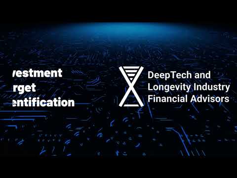 Investment Target Identification