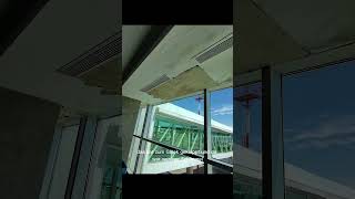 Schimmel im Hotelzimmer - Was tun?