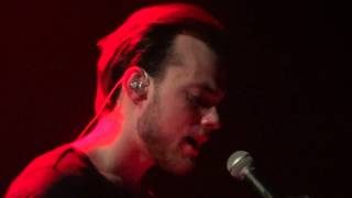 Asgeir - On That Day