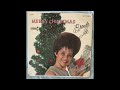 Brenda Lee Winter Wonderland
