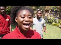 MALUWA DIVINE LOVE AREA 49 SDA CHURCH SDA MALAWI MUSIC COLLECTIONS