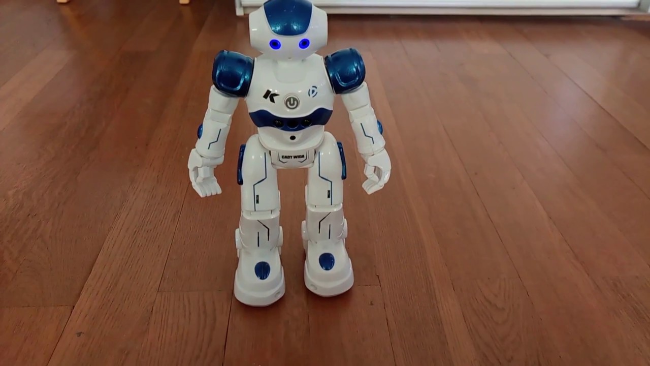 Youtube Video Preview