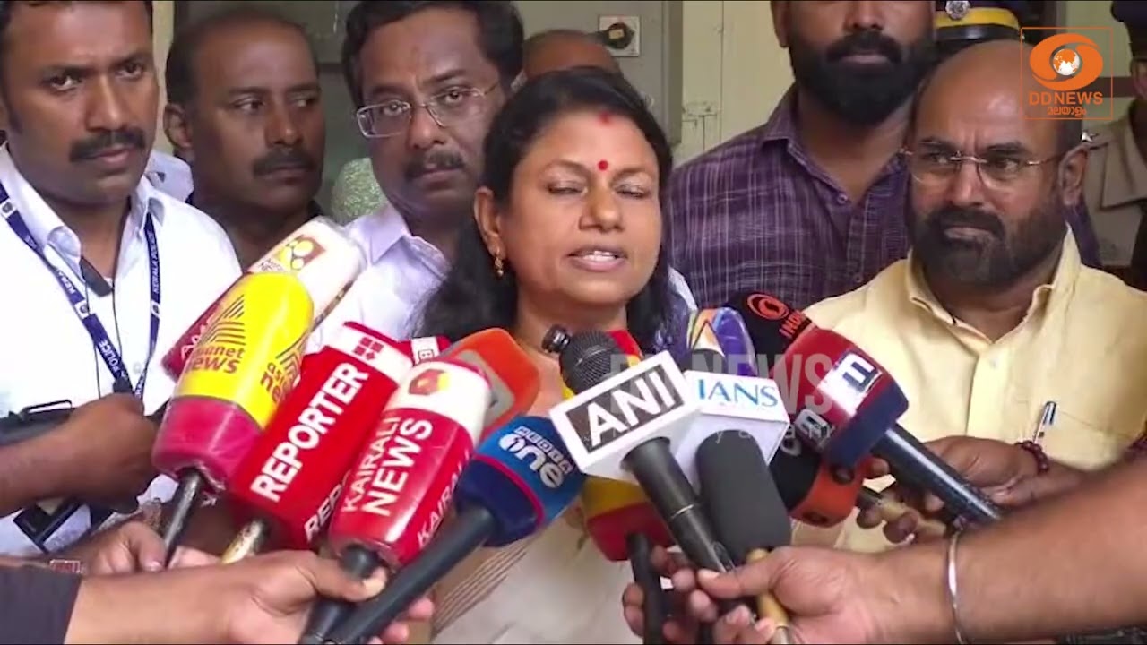 ഡോക്ടർ പണം ആവശ്യപ്പെട്ടോ? | പുനലൂർ ആശുപത്രിയിലെ ശിശു
