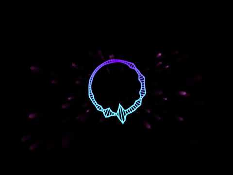 Santai - BNR ft Bujo The Joker