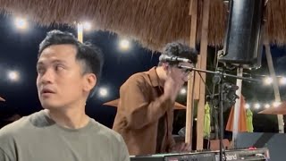 I Knew I Loved You - Savage Garden (Cover)