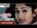 College Days To Marriage Days Movie Sandeep And Madhavi Latha Love Scene Shalimarcinema