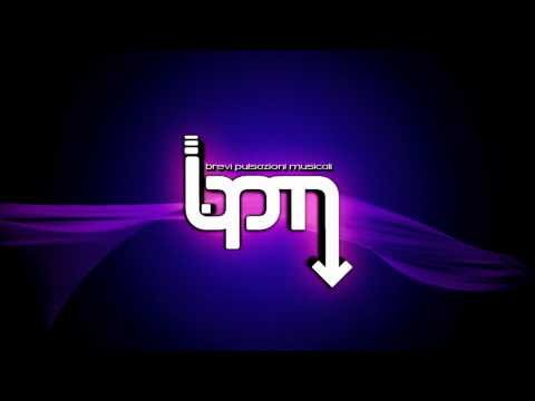 Maurizio Gubellini Feat Melanie - Deep Emotions (Mg Club)