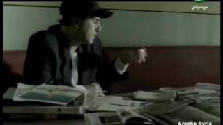 كلمات اغنية قهوتى خالد الشيخ