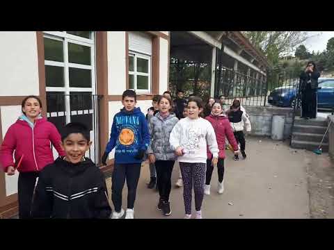 Gure bertso baten argazkia