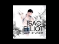 Isac Elliot-Let's Lie (lyricsKuvaukses) 
