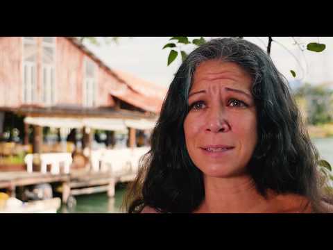 download lagu mp3 mp4 Heather Graham Casa Guatemala, download lagu Heather Graham Casa Guatemala gratis, unduh video klip Heather Graham Casa Guatemala