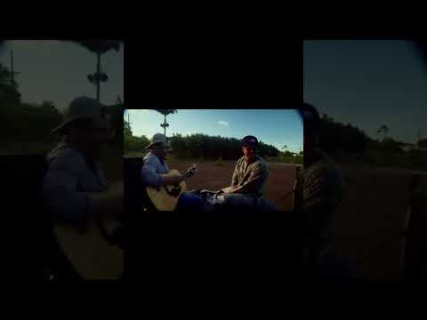 Yall ready for new music this week? #Shorts